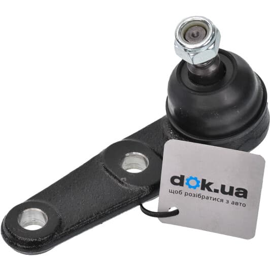 CBKH4 CTR Шаровая опора для Hyundai Lantra / Elantra