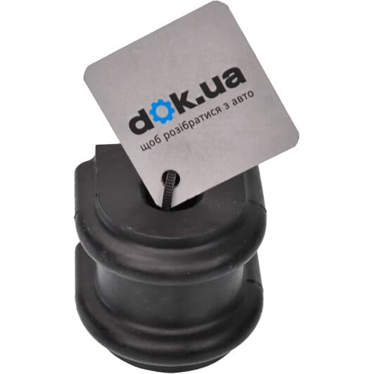 RU-H30 Japanparts Втулка стабилизатора для Hyundai Tucson