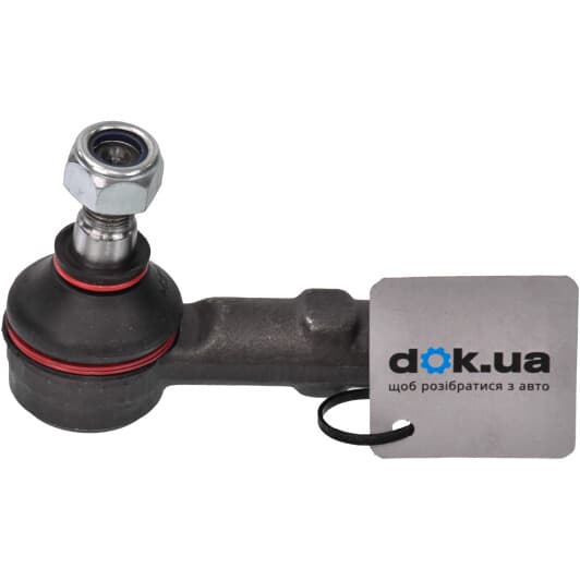 5034808 NK Наконечник кермової тяги