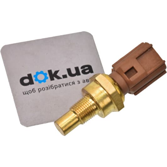 330605 ERA Датчик температуры охлаждающей жидкости
