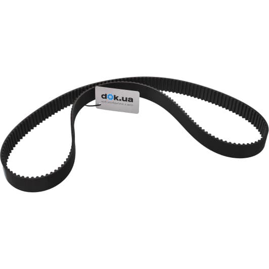 94495 Dayco Ремінь ГРМ