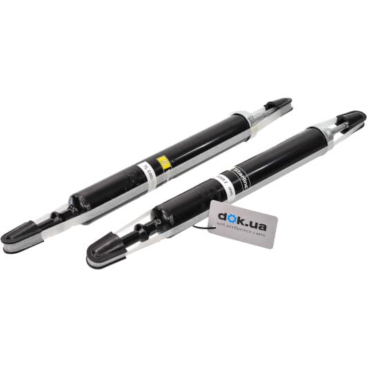 TLC002692 Starline Амортизатор