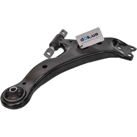 J4912035 Nipparts Рычаг подвески