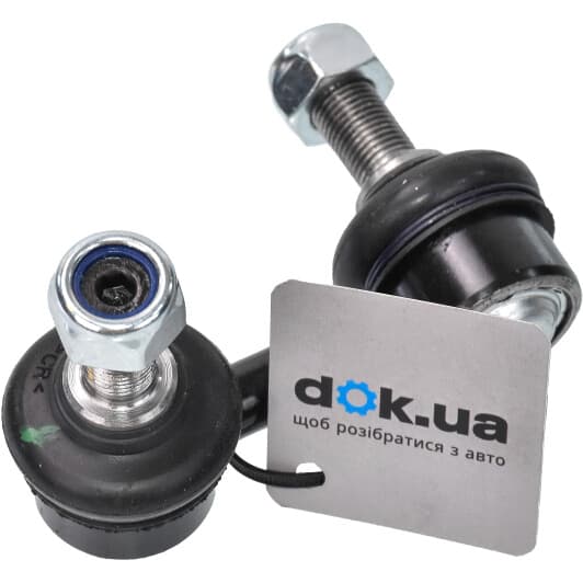 G7-1056 Optimal Стойка стабилизатора для Nissan X-Trail