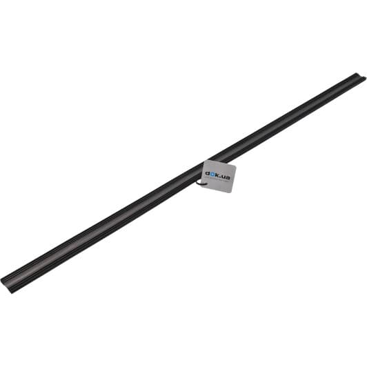 SS-RE75BH Japanparts Щітки склоочисника для Alfa Romeo 145