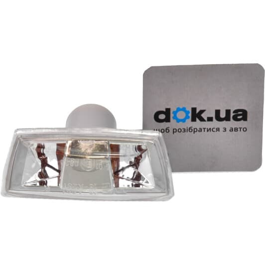 18-0231-01-2 TYC Ліхтар покажчика повороту