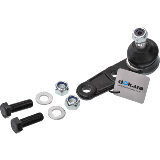 G3-1004 Optimal Шаровая опора