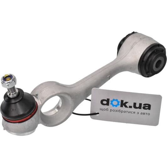 05952 Febi Рычаг подвески для Mercedes S-Class