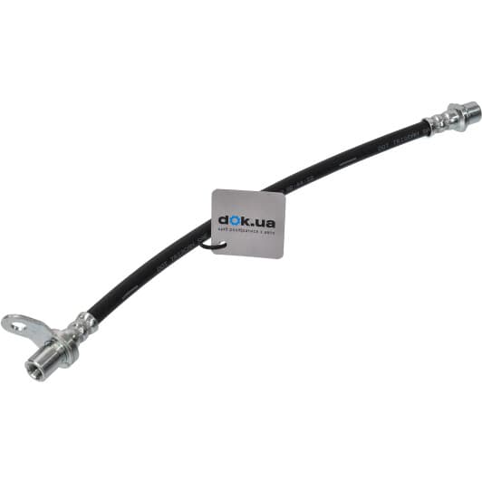 8150 13221 Triscan Гальмівний шланг для Toyota Avensis