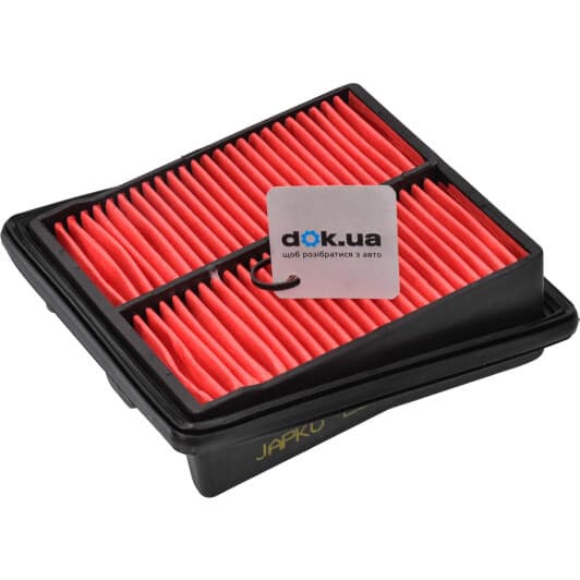 20440 Japko Воздушный фильтр