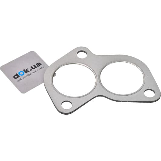 71-22642-20 Reinz Прокладка выпускного коллектора