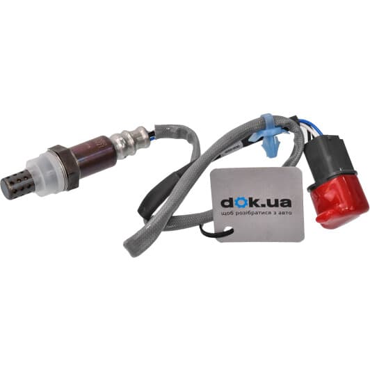 DOX-0335 Denso Лямбда-зонд