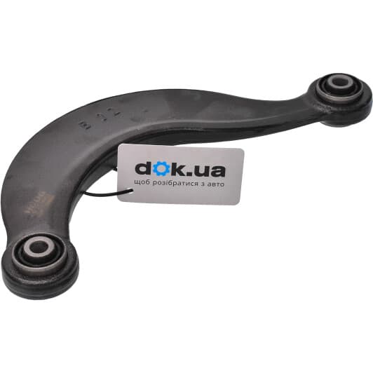 FD-TC-0951 MOOG Рычаг подвески