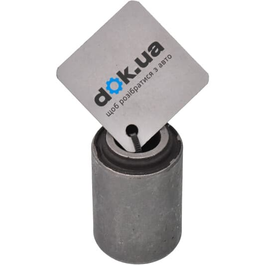 50622 3RG Сайлентблок рычага для Renault Trafic