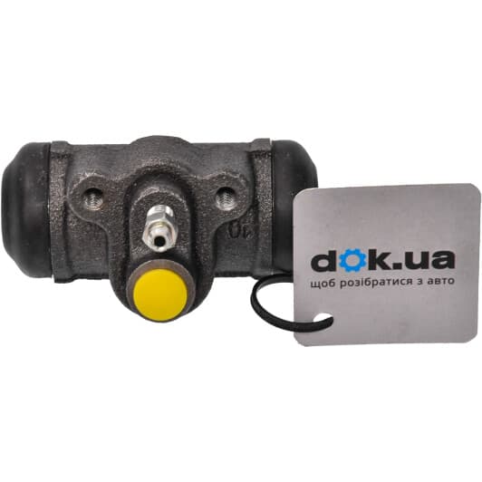 04-0921 Metelli Колісний гальмівний циліндр для Suzuki Grand Vitara