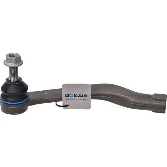 16-16 020 0030 Meyle Наконечник рулевой тяги