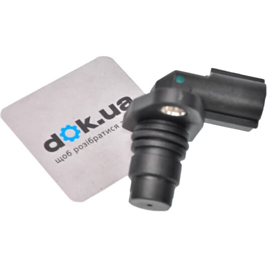 SS11173 Delphi Датчик положення колінчастого вала