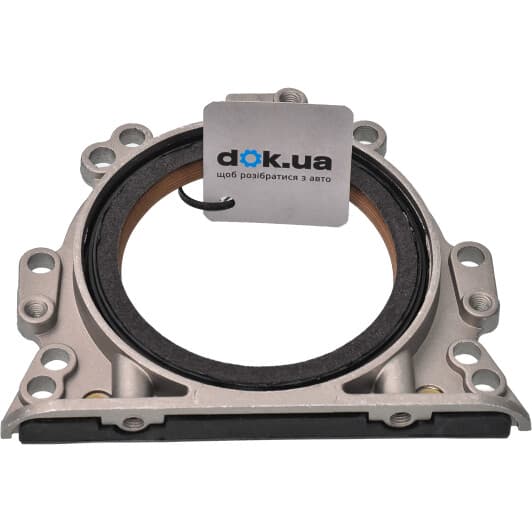 1119600800 JP Group Сальник коленвала