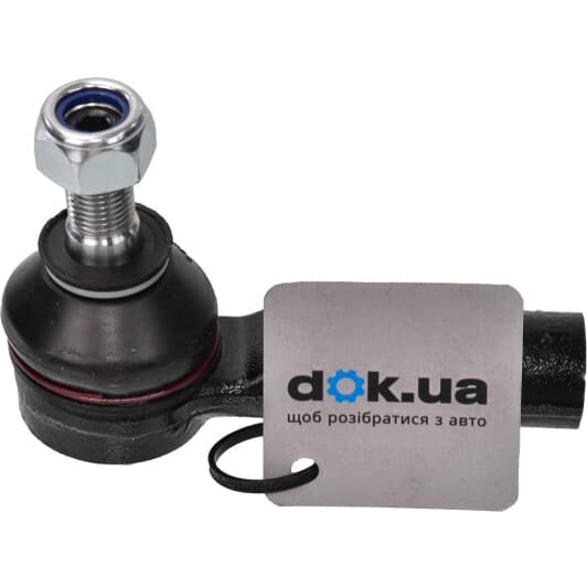 SZ501 Teknorot Наконечник рулевой тяги