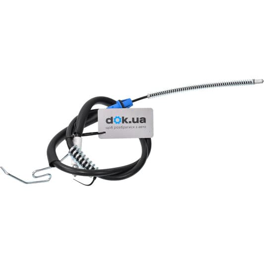 K17858 A.B.S. Трос ручного тормоза