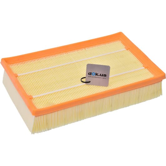 sx1596 Shafer Повітряний фільтр