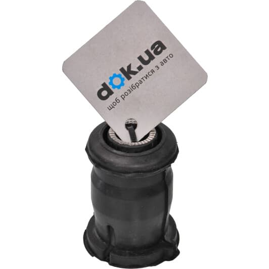 22264AP Applus Сайлентблок рычага