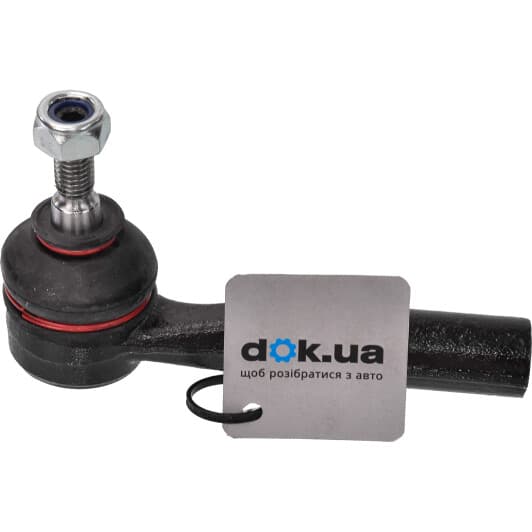 16257AP Applus Наконечник рулевой тяги