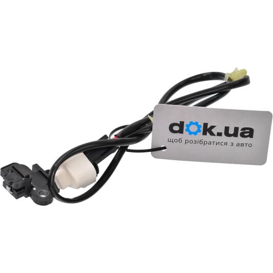 MD357274 Mitsubishi Датчик положения коленвала