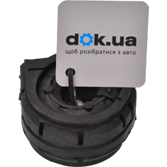 821921 Sidem Втулка стабилизатора