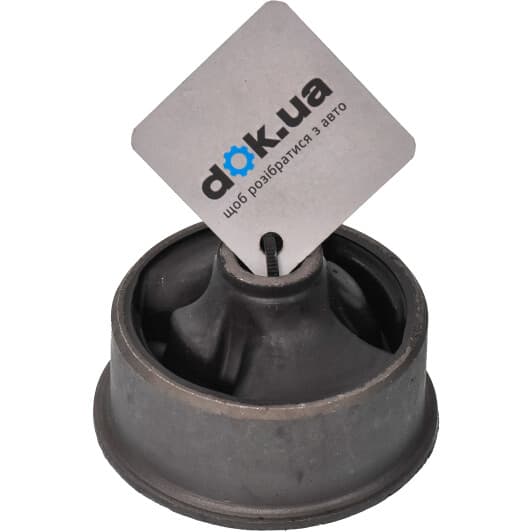 22263AP Applus Сайлентблок важеля