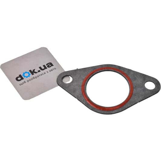 13090200 Ajusa Прокладка впускного коллектора