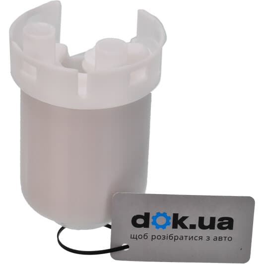 ADT32360 Blue Print Топливный фильтр