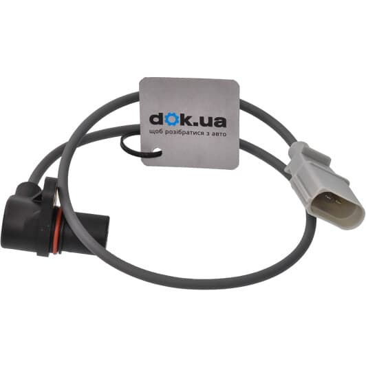 99060093101 Vika Датчик положення колінчастого вала