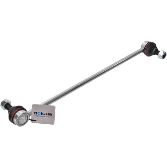 28470 Febi Стійка стабілізатора для Land Rover Range Rover