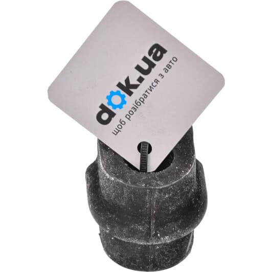 bush1868 Matomi Втулка стабилизатора для Nissan X-Trail