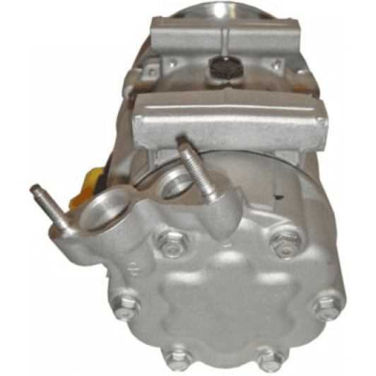 acp10000s Mahle Компресор кондиціонера