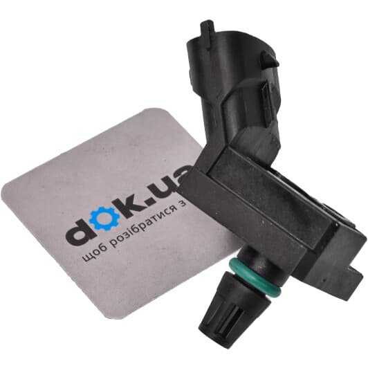 0 261 230 295 Bosch Датчик давления наддува