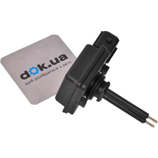 95202 3RG Датчик рівня охолоджувальної рідини