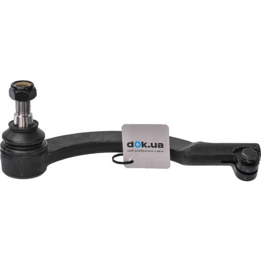 5033942 NK Наконечник рулевой тяги