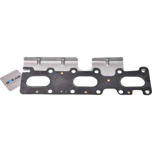 CY0113460A Mazda Прокладка выпускного коллектора для Mazda CX-9