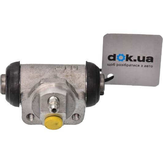 4389 LPR Колесный тормозной цилиндр