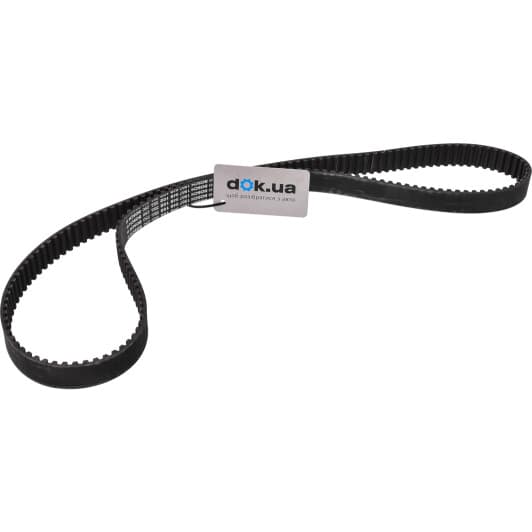 1 987 949 102 Bosch Ремень ГРМ