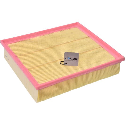 103001 Solgy Воздушный фильтр