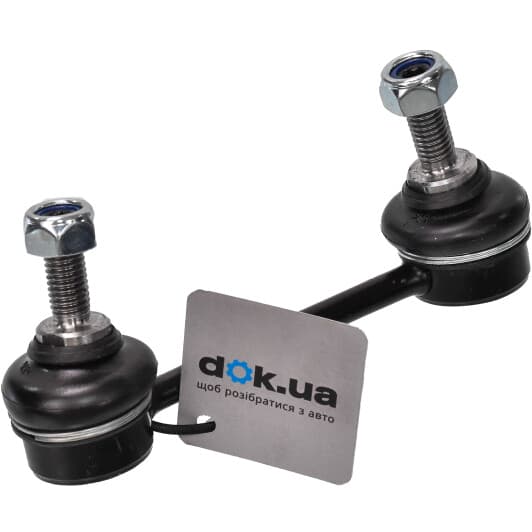 4050500100 JP Group Стойка стабилизатора