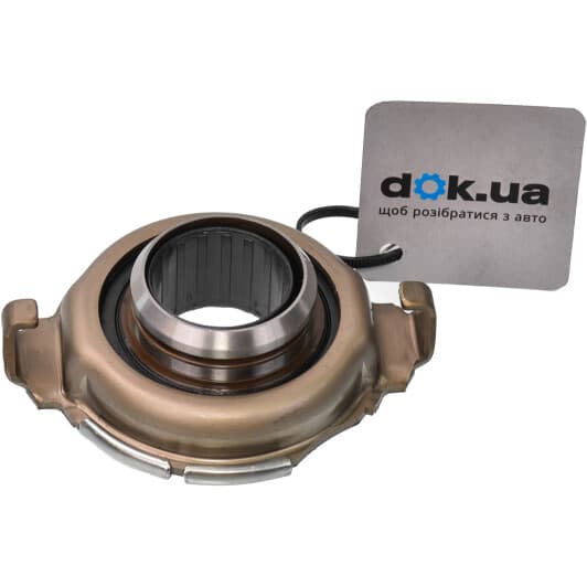 PRB05 Valeo Витискний підшипник