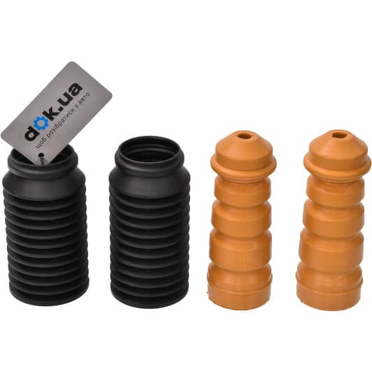 D5006 Autofren Seinsa Комплект (пильники + відбійники)