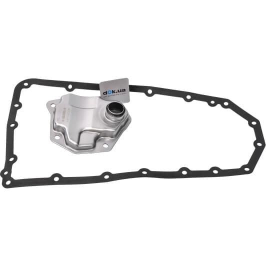 mft2005 MASUMA Фільтр АКПП