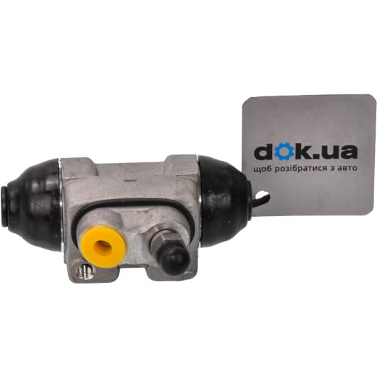 72987 A.B.S. Колесный тормозной цилиндр