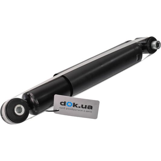 4352103900 JP Group Амортизатор для Renault Espace