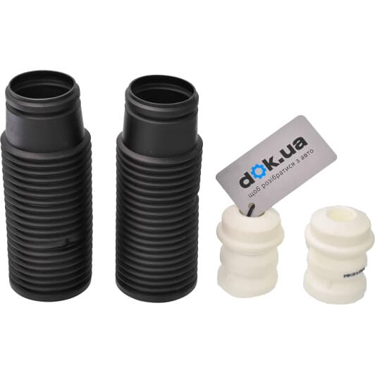 MK81066 SATO tech Комплект (пыльники + отбойники)